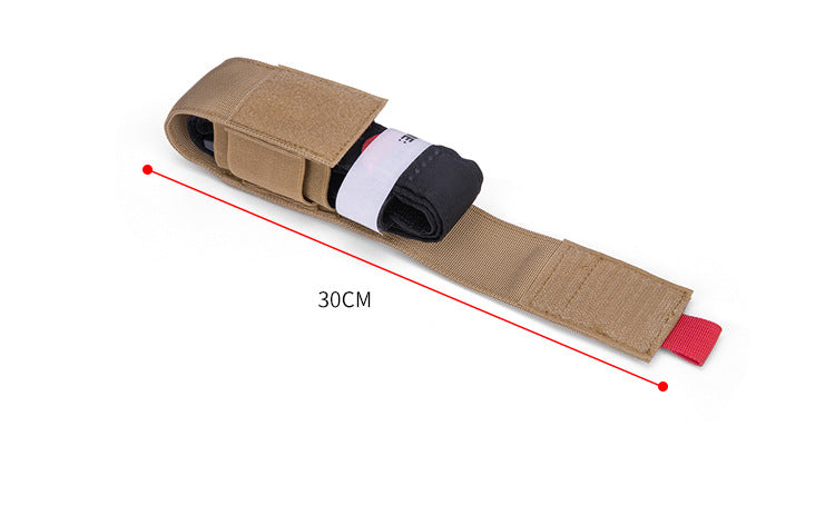 fa4b034a-1c36-4760-903c-f9aca8fed6ee