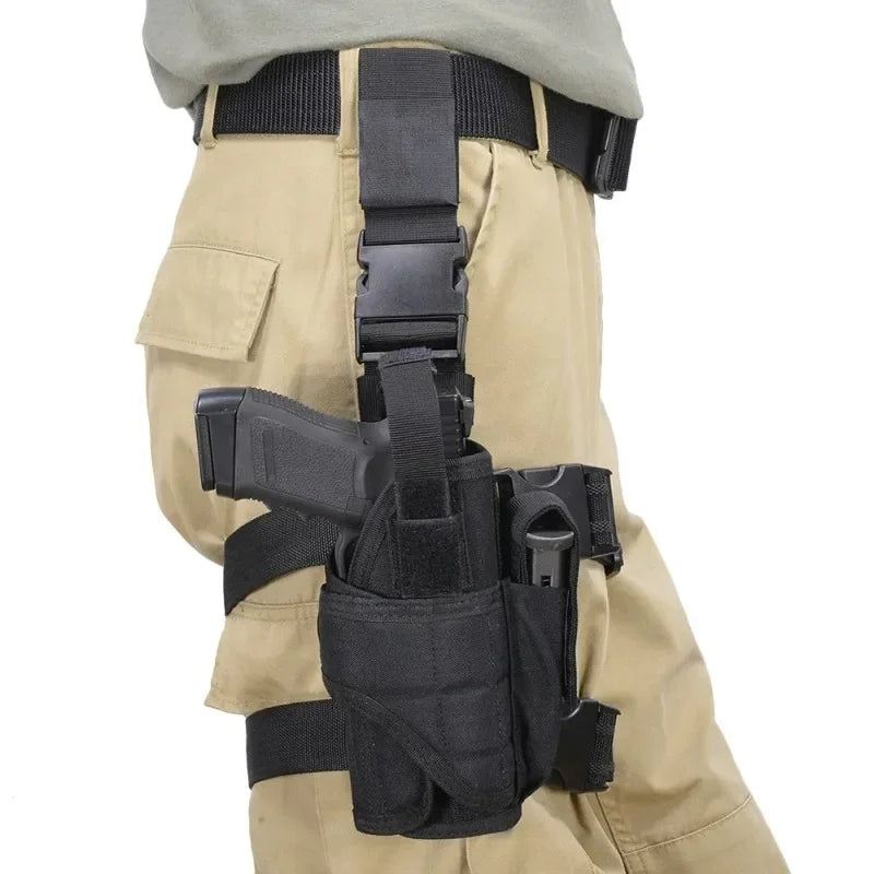 Holsters