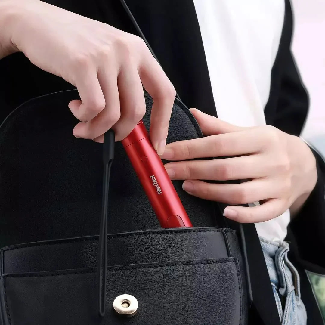 Self Defense and Security
