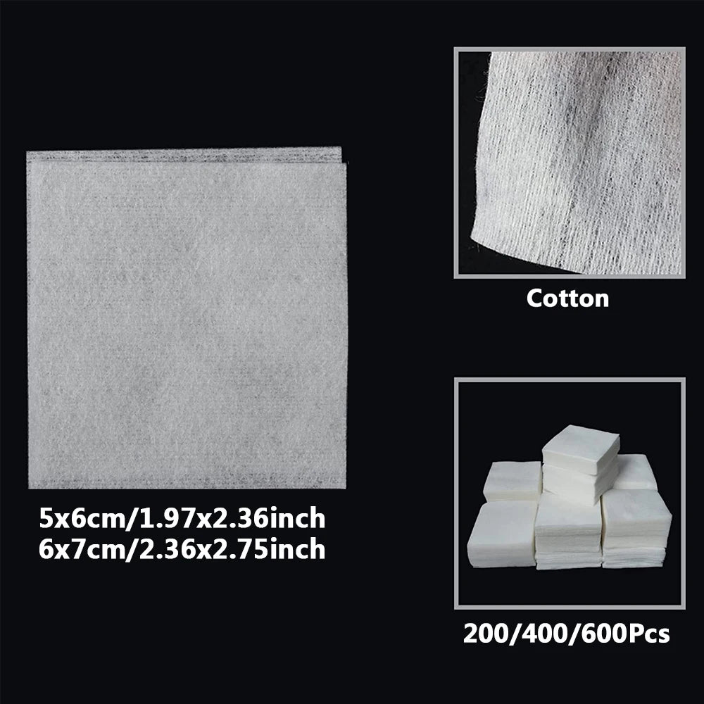 H28fd57780a58454b954fa8cbe036d855R