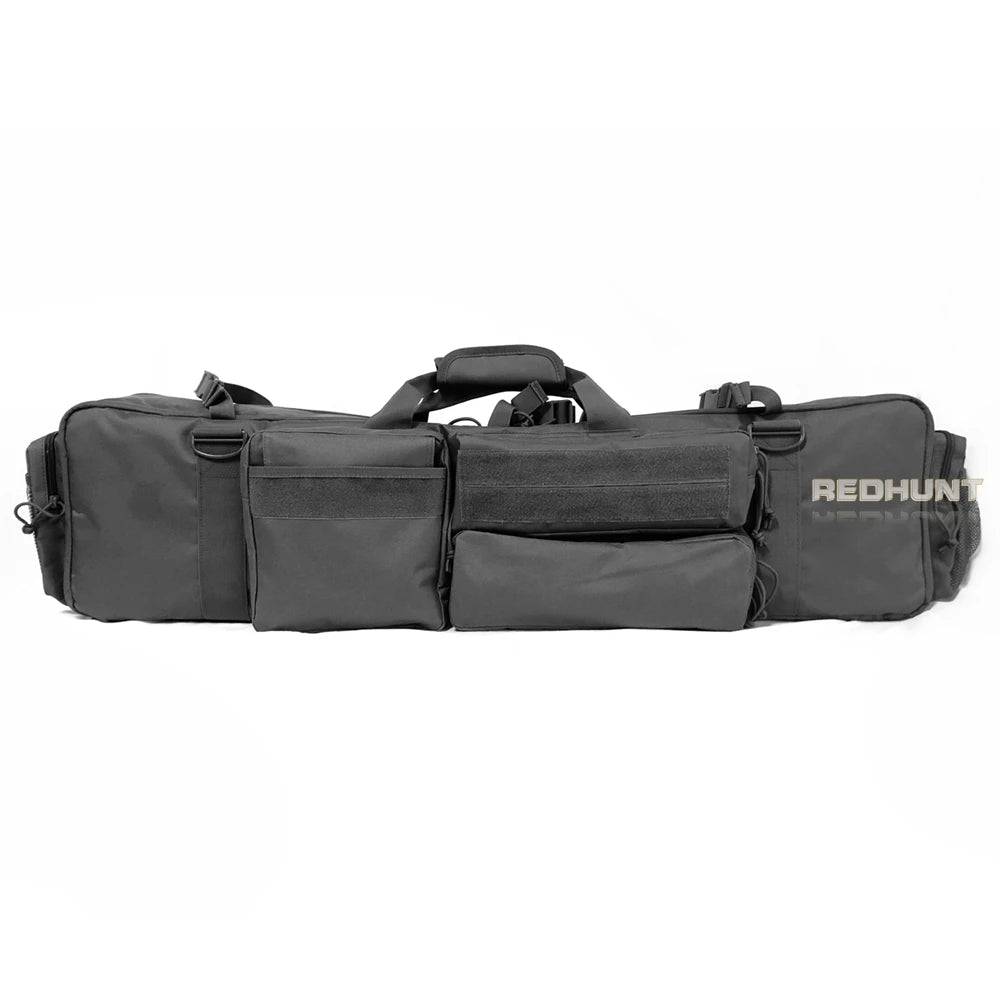100CM Rifle Bag With Shoulder Strap