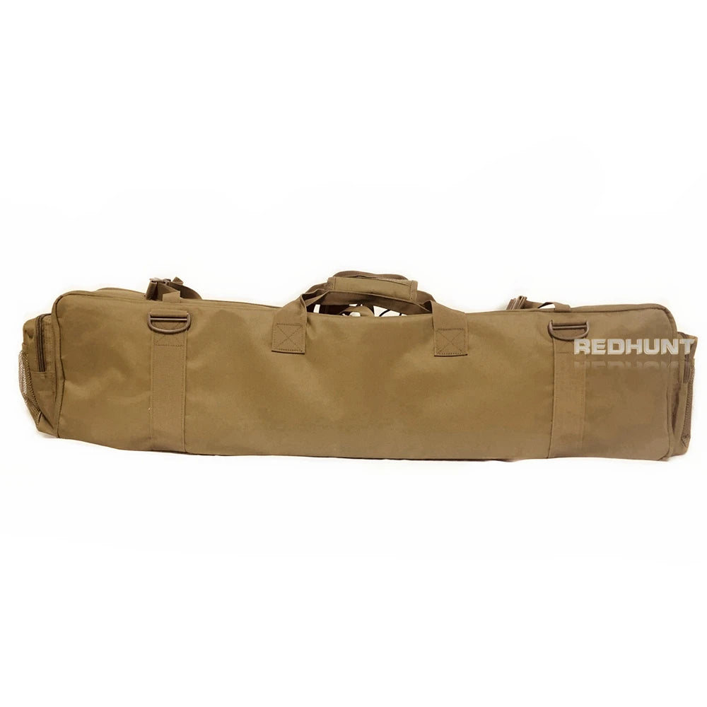 100CM Rifle Bag With Shoulder Strap