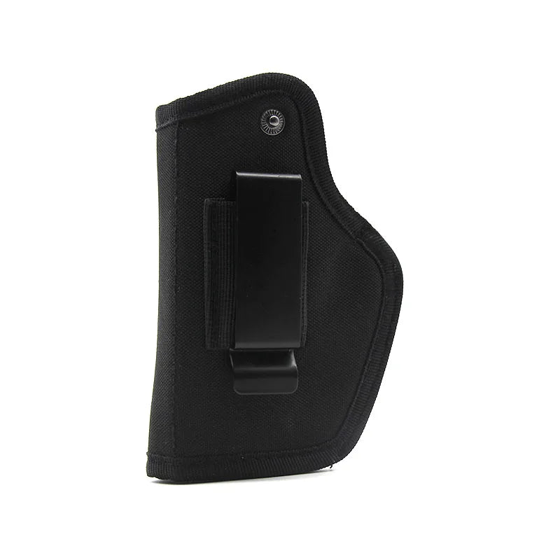 Inside Waist Band Gun Holster for Glock 17 Beretta M9 G2C Makarov