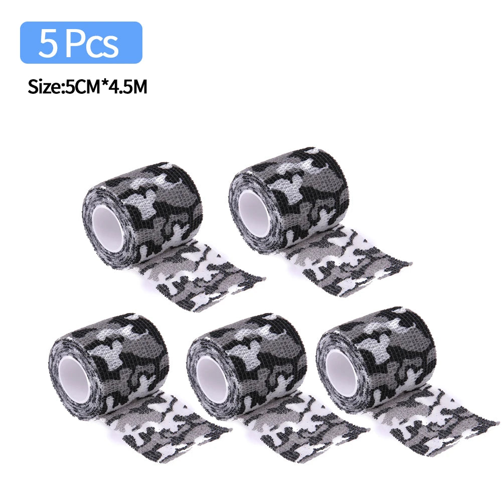 S01d48711f314490894fac08c01d3e905e