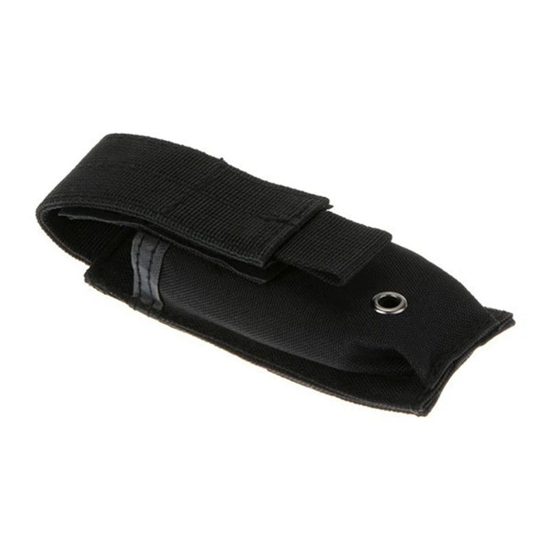 Inside Waist Band Gun Holster for Glock 17 Beretta M9 G2C Makarov