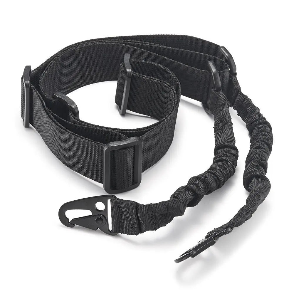 2 Point Sling Shoulder Rig for Rifle