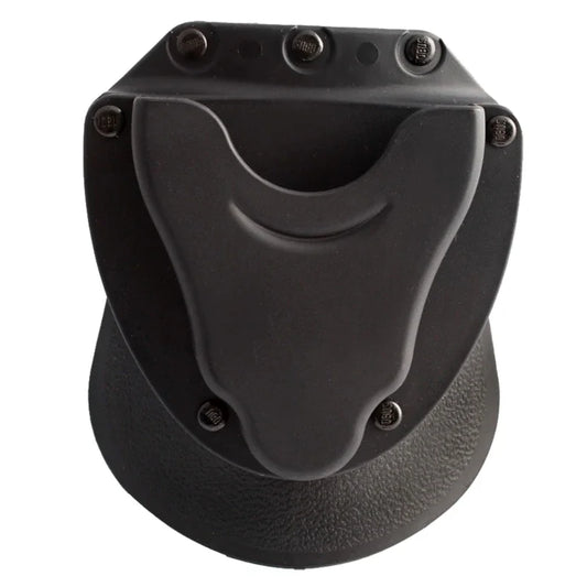 S48cb72e37ce346aea50c91aed6d76413F