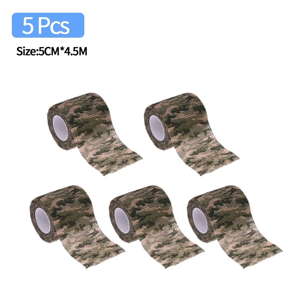 S4c4026b791ab41c28748a7ef20fd8145M