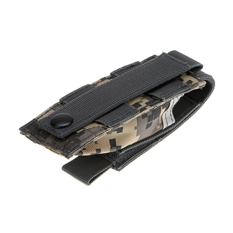 Inside Waist Band Gun Holster for Glock 17 Beretta M9 G2C Makarov