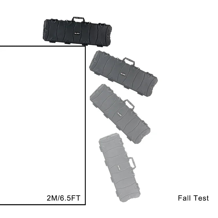 S50779bd4b2c748428c2fb1dac79a7278M