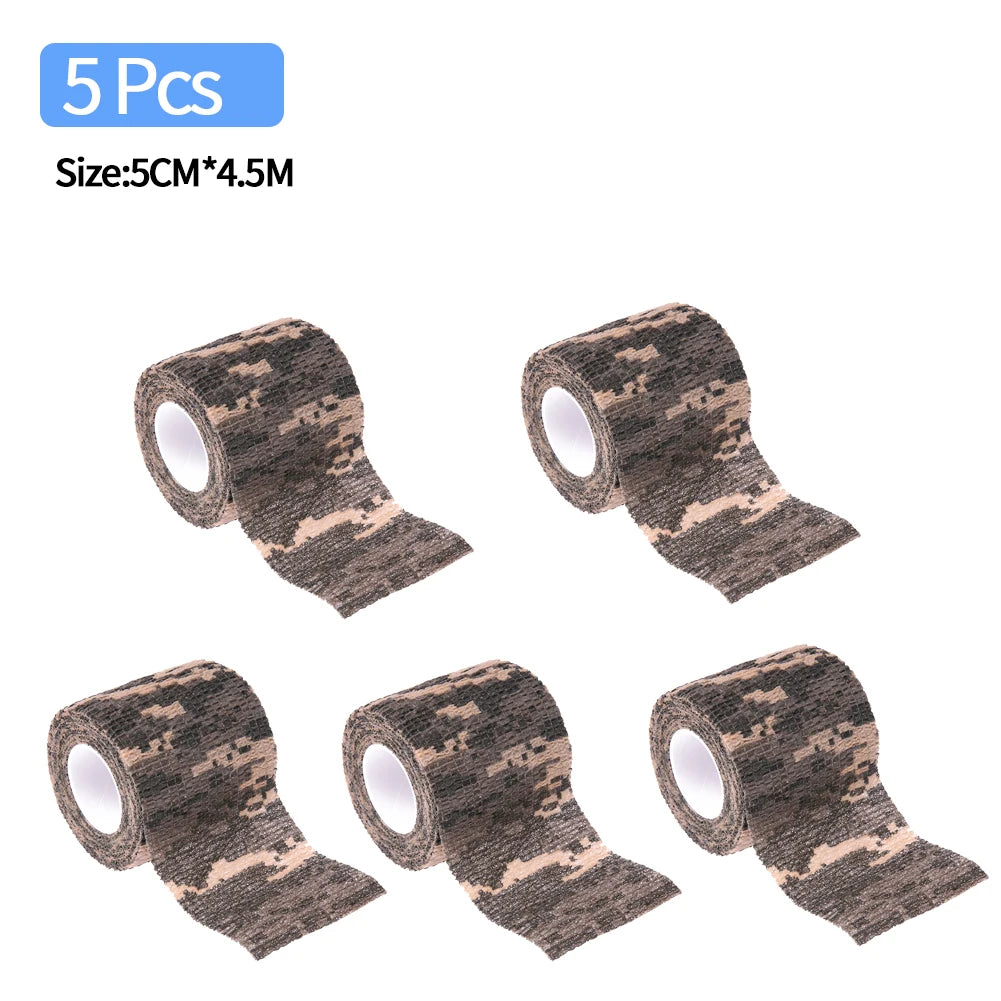 S6e8a7b6cfc7b42c397eac3cfd298b62cs