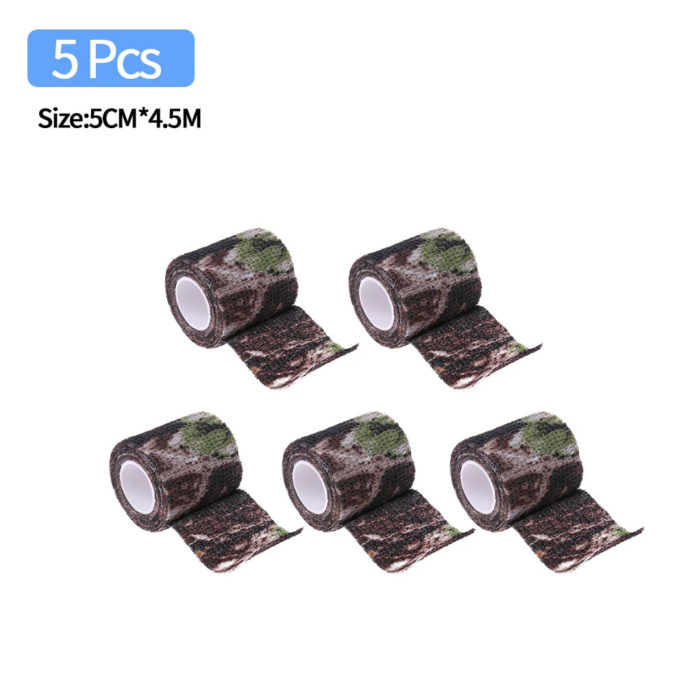 S7173d3dffa444b66b8b98b0cf04cac2cp