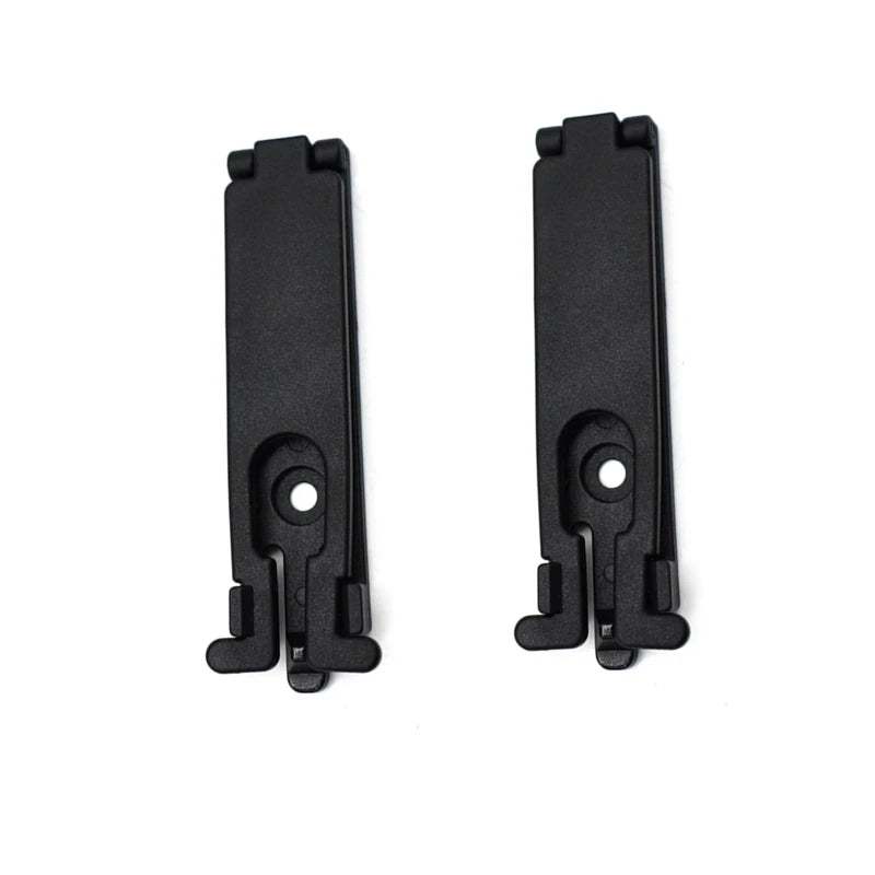 1/2 PCS Molle-LOCK System Universal Backpack Magazine