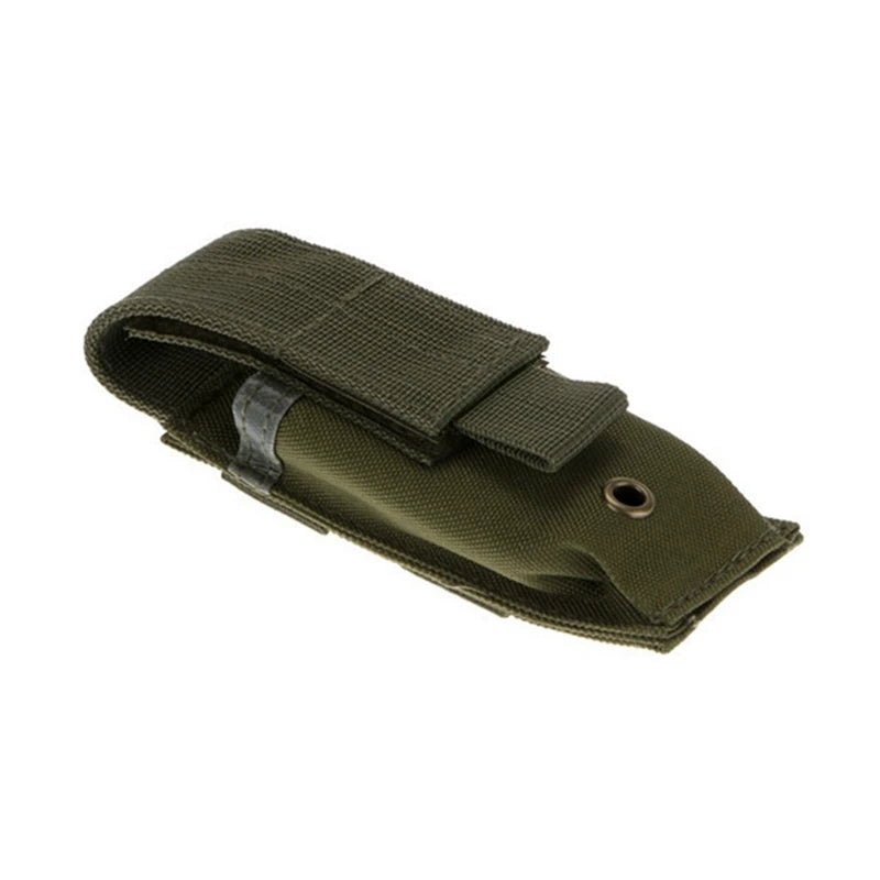 Inside Waist Band Gun Holster for Glock 17 Beretta M9 G2C Makarov