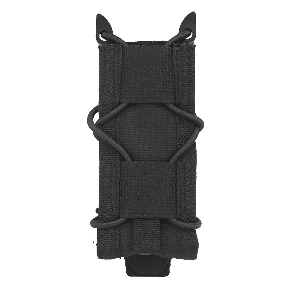 Molle Single Magazine Pouch