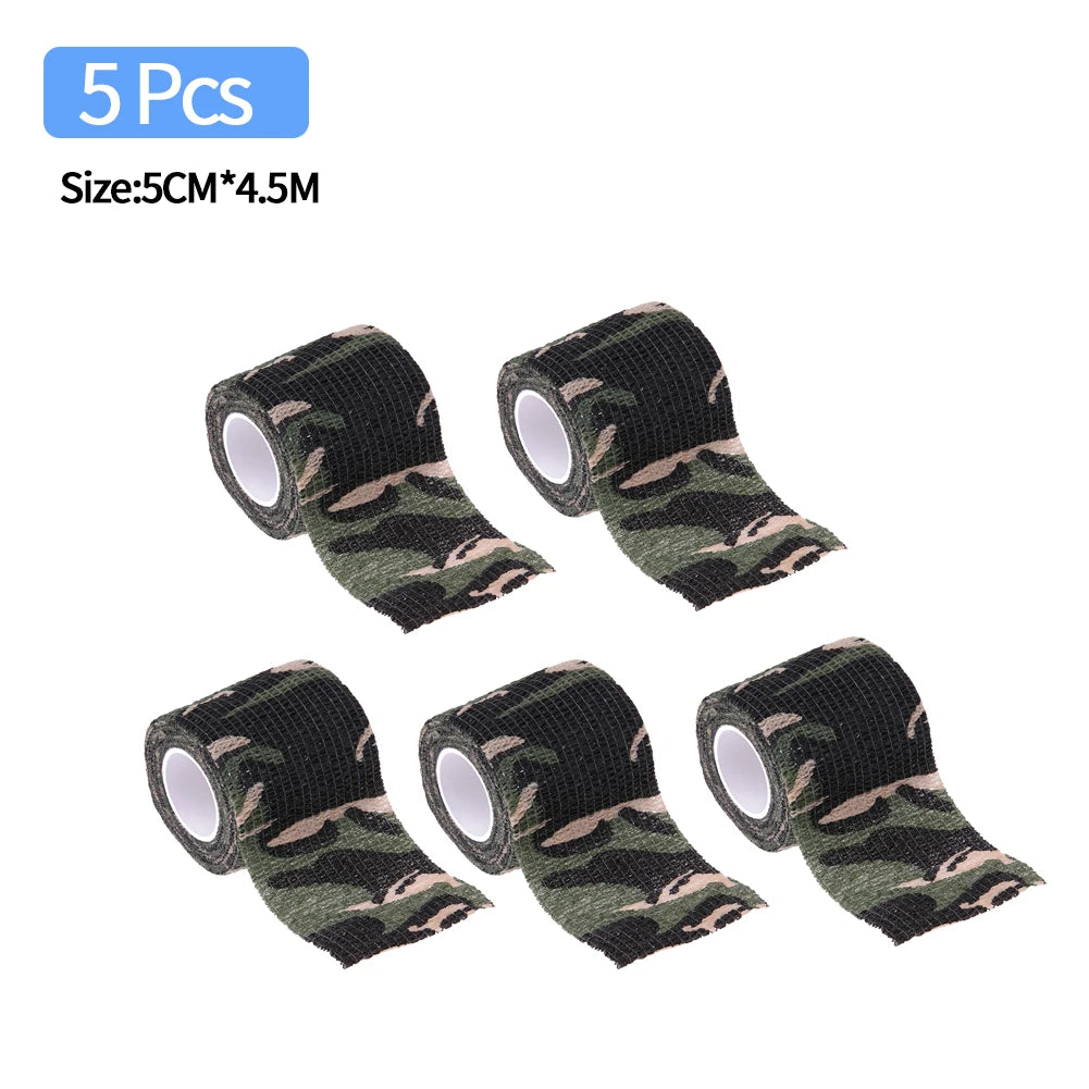 Sa986d0cb849945c4bd4b28bcdef55ce31