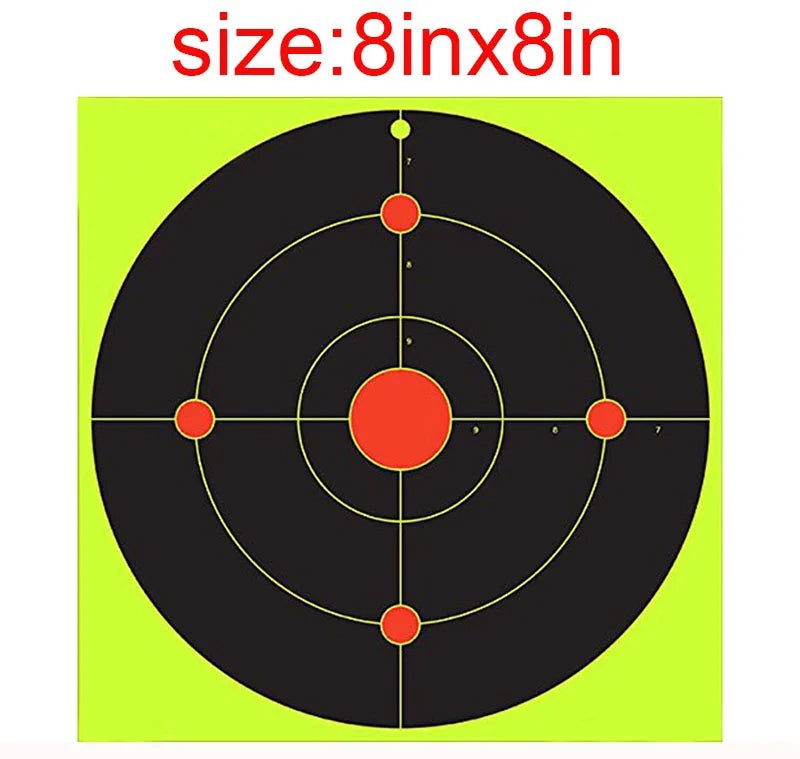 Sc274666ee17f4a6bb86d0eb2f212e093d