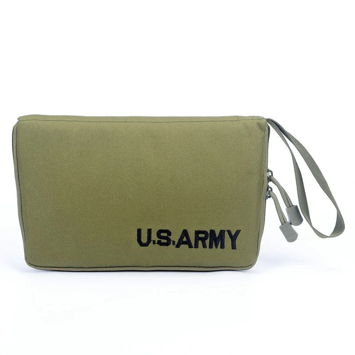Universal Pistol Bag