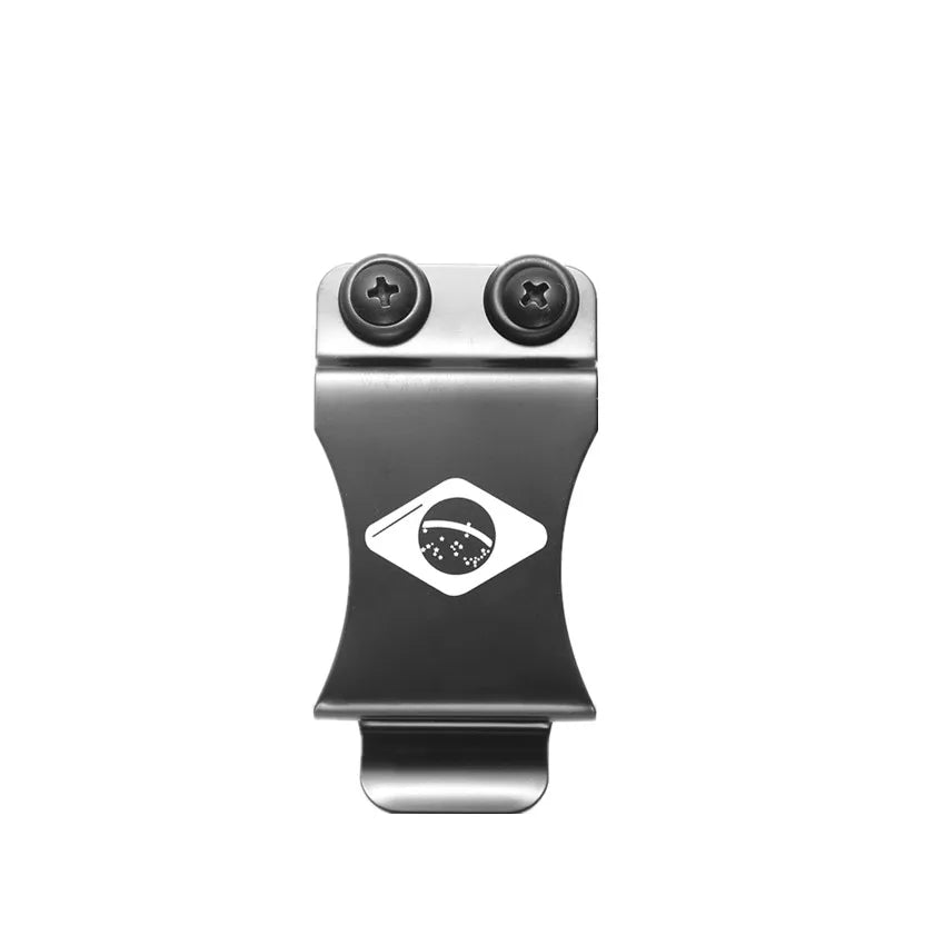 Porte-chargeur Kydex pour pistolets CZ