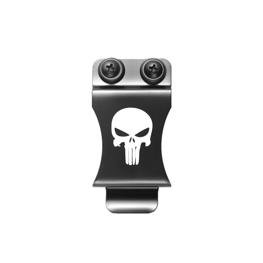Porte-chargeur Kydex pour pistolets CZ