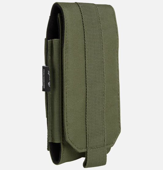 Molle Phone Pouch
